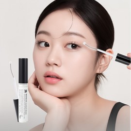 Benton [Benton]Honest Eyelash Serum 10ml