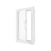 VONLIS Inspection Flap 100 x 150 mm Inspection Door 10