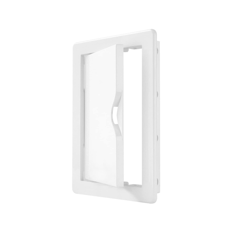 VONLIS Inspection Flap 100 x 150 mm Inspection Door 10