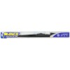 Anco 30-18-OE Winter Wiper Blade - 18"