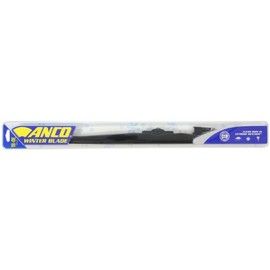 Anco 30-18-OE Winter Wiper Blade - 18"
