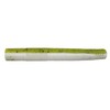 YUM Ned Dinger 3 Pulgadas YND3-366-SOFT Watermelon Pearl