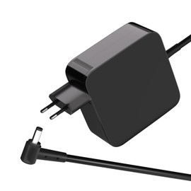 90W 19V 4.74A Laptop Charger for Asus Vivobook 14X 15X 16X 17X M1502IA F1605 F1605VA K1703Z M1703Q Y1603C Asus ExpertBook B1500 P2451F P751J Asus Q529Z Q529Z 524U UUUX533F UX480F Power Cord