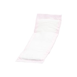 dacco maternity pads "feel"