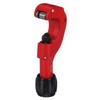 Pipe Cutter with Deburrer Pipe Cutter 35, 3-35 mm