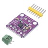 MAX98357 3W Class D Audio Amplifier Decoder Module I2S Dac