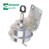 EASYCAR-PARTS High Quality Turbo Wastegate Vacuum Actuator for Acura RDX