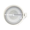 Upgraded Range 12" Triple Haliant Surface Element Replacement for GE