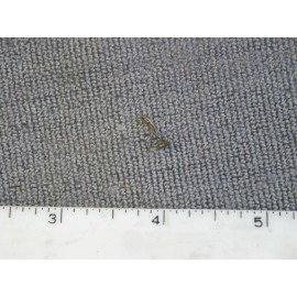 U. S.  Military issue Bronze Star (~1/8" size) Device, brand new