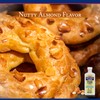 Happy Home Natural Almond Flavoring, Non-Alcoholic, Certified Kosher, 7 oz.