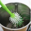 Set of 3 Cleaning Brushes for Thermomix TM6, TM5, TM31,