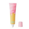 Lip Smacker Ice Freeze Balm - Peppermint