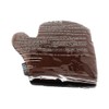 Self Tanning Mitt Applicator - Sunless Self Tanner mitt Glove