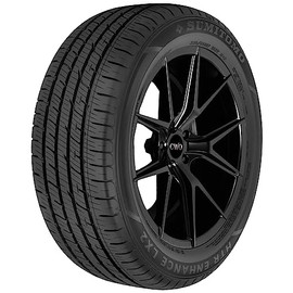 Sumitomo HTR Enhance LX2 225/50R17 98V XL