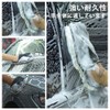 Shearling Car Wash Gloves, Set of 2, Car Wash Sponge,