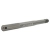 1Pair Wheel Alignment Pin High Hardness Wear Resistant Durable Rustproof