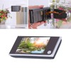 3.5inch LCD Screen Digital Door Viewer 120 Degree Angle Viewer