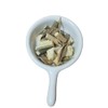 Té Hinojo, Té Herbal Infusion, Tisana Artesanal 100% Natural