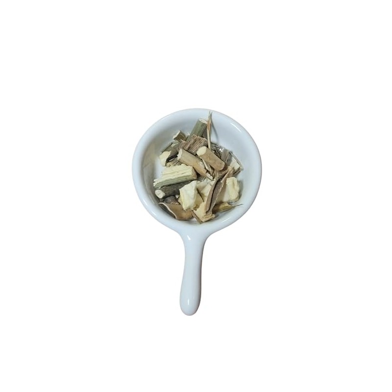 Té Hinojo, Té Herbal Infusion, Tisana Artesanal 100% Natural