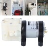 DC12V 545 Diaphragm Pump with Self Priming Function 5 ~
