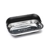GEARWRENCH Rectangular Universal Magnetic Parts Tray, 9-1/2" - 83115