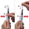 AZ GOGO Handpiece for TP283 Nail Drill Machine Part, 30000