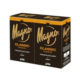 Jabon Magno Manos