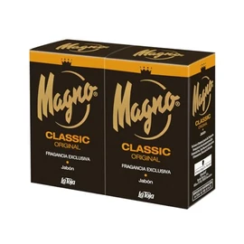Jabon Magno Manos