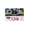 BAMBOO HOUSE Mochi, Blaubeere und Milch - 1 x 180