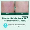 One-day's You Help Me Dacto Pad, 60 Almohadillas, Exfoliante e