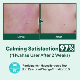 One-day's You Help Me Dacto Pad, 60 Almohadillas, Exfoliante e Hidratante, Calmante de la Piel Sensible, Almohadilla de Tóner Coreana, Cuidado de la Piel Coreana Centella Asiatica
