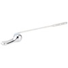 Keeney Flush Lever Plastic Nut/Spud Metal Rod - PP835-6