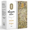 OLEUM VITAE Aceite Esencial de Orégano. Origanum Vulgare. 100% Puro