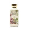 Bath and Body Daily Nourishing Body lotion 24 Hour Moisture