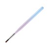 MERRYHAPY 1pc Nail Art Brush Tool Nail Pen Manicure Brush