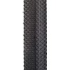 Cop.SW 27.5 x 2.25 G-One Allround DD Addix Race Tle