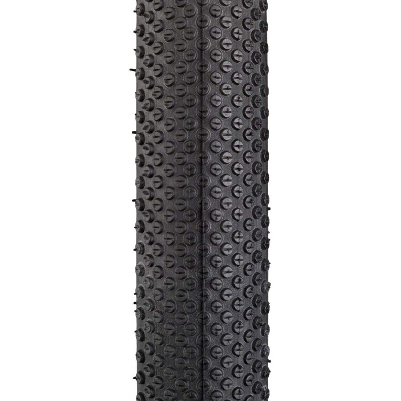 Cop.SW 27.5 x 2.25 G-One Allround DD Addix Race Tle