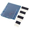 5PCS Prototype PCB Expansion Board
