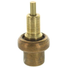 Evinrude Johnson Thermostat Assembly 436195