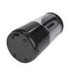 Automatic Electric Pencil Sharpener Plug in / Battery Operated School