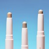 colorgram Re-Forming Contour Stick - #04 Light Warm Tone
