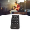AKB74935621 Soundbar Remote Control for LG SJ2 SPJ2B W SJ2