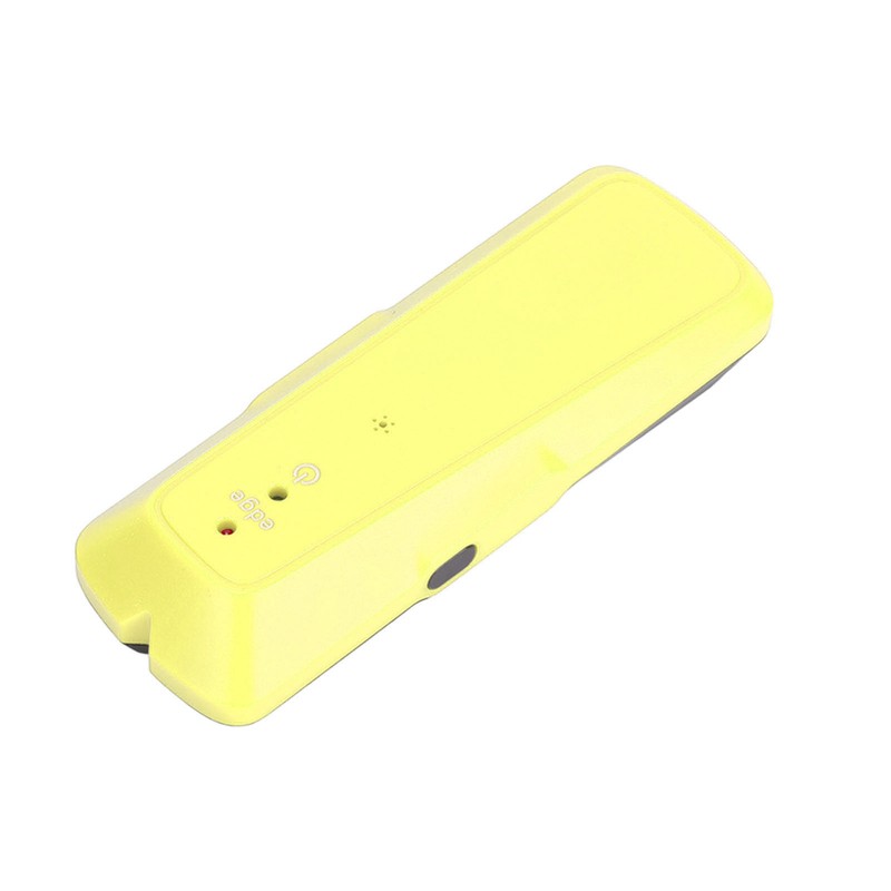 Stud Finder Sensor Wall Scanner Metal Scan Detection Wall Detector