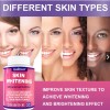 Balincer Glutathione capsules--main - 120CapsulesX2