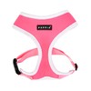 Soft Harness II - Pink - S