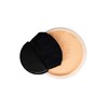 W7 SHEER LOOSE POWDER DISP
