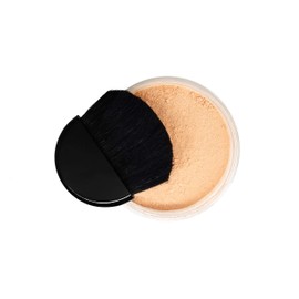 W7 SHEER LOOSE POWDER DISP