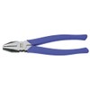 Three Peaks Giken 3.peaks Karui Pliers, 6.9 inches (175 mm)