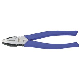 Three Peaks Giken 3.peaks Karui Pliers, 6.9 inches (175 mm) LP-175