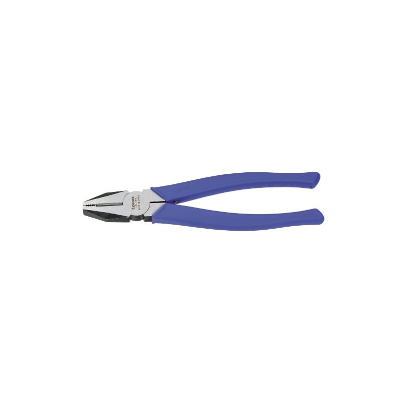 Three Peaks Giken 3.peaks Karui Pliers, 6.9 inches (175 mm)